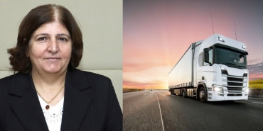 lojistik-sektoru-avantajlari-kacirmamak-icin-yeni-destekler-bekliyor