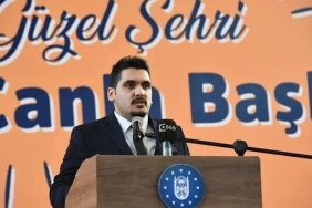 lojistik-sektoru-kapilarini-genclere-acmali