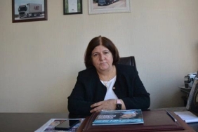 lojistik-sektorumuzu-durdurmaya-calisiyorlar