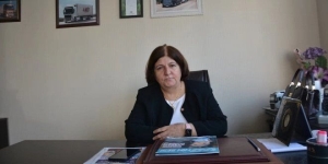 lojistik-sektorumuzu-durdurmaya-calisiyorlar