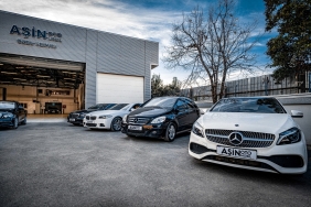 luks-otomobil-almak-icin-dogru-zamandayiz