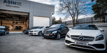 luks-otomobil-almak-icin-dogru-zamandayiz