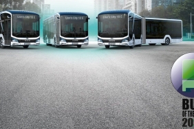 man-lions-city-e-yilin-otobusu-secildi