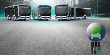 man-lions-city-e-yilin-otobusu-secildi