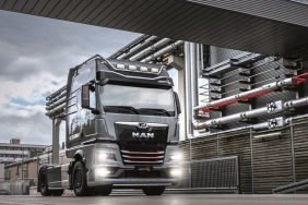 man-tgx-individual-lion-s-fernfahrerin-kabin-karsilastirma-testinde-birinci-oldu