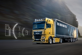 MAN Truck & Bus, IAA Transportation’da eTruck ile Akıllı ve İklim Dostu Ulaştırma Çözümlerini Tanıttı 4 man-truck-bus-iaa-transportationda-etruck-ile-akilli-ve-iklim-dostu-ulastirma-cozumlerini-tanitti
