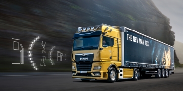 man-truck-bus-iaa-transportationda-etruck-ile-akilli-ve-iklim-dostu-ulastirma-cozumlerini-tanitti