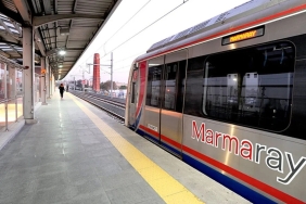 Marmaray'da Hafta Sonu Sefer Saatleri Uzatıldı 3 marmarayda-hafta-sonu-sefer-saatleri-uzatildi