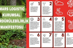 mars-logistics-kurumsal-surdurulebilirlik-manifestosunu-yayinladi