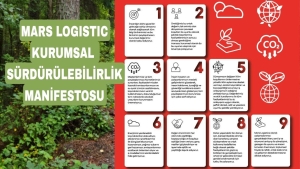 mars-logistics-kurumsal-surdurulebilirlik-manifestosunu-yayinladi