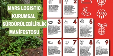 mars-logistics-kurumsal-surdurulebilirlik-manifestosunu-yayinladi