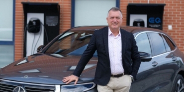 mercedes-benz-genclere-istihdam-kapisi-aciyor