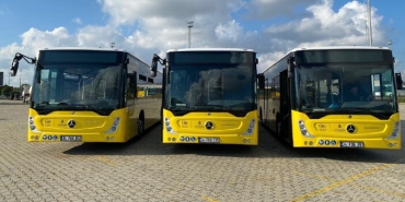 mercedes-benz-turk-atesoglu-gida-turizme-conecto-solo-teslim-etti