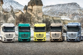 Mercedes-Benz Türk İmzalı Kamyonlar Avrupa Ülkelerine İhraç Ediliyor 2 mercedes-benz-turk-imzali-kamyonlar-avrupa-ulkelerine-ihrac-ediliyor