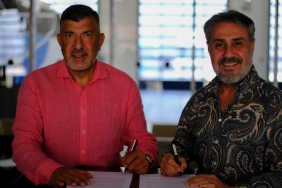 mercedes-benz-turkun-yeni-otobus-bayisi-heska-oldu