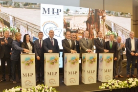 mersin-limaninin-trafik-sorunu-kapilarla-cozulecek