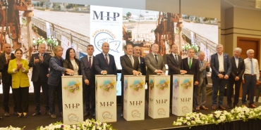 mersin-limaninin-trafik-sorunu-kapilarla-cozulecek