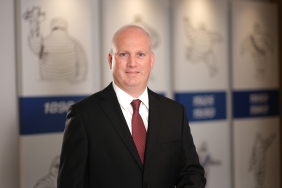 michelin-turkiye-genel-muduru-yann-guelorget-oldu