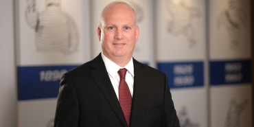 michelin-turkiye-genel-muduru-yann-guelorget-oldu