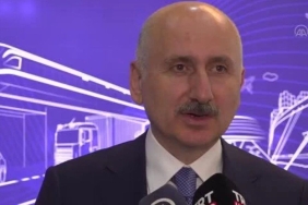 milli-elektrikli-trenle-yolcu-tasimaya-birkac-adim-kaldi