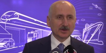 milli-elektrikli-trenle-yolcu-tasimaya-birkac-adim-kaldi