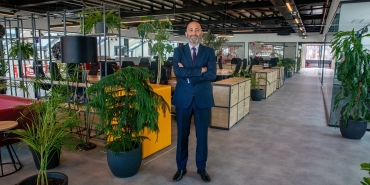 moduler-sigortacilik-urunlerine-talep-yuzde-25-artti