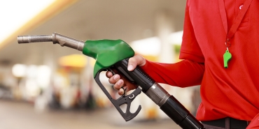 motorin-fiyatlarina-hafta-basindan-itibaren-indirim-geliyor