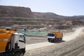 nemli-manyezit-yukunun-altindan-renault-trucks-k-serisi-ile-kalkacak