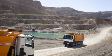 nemli-manyezit-yukunun-altindan-renault-trucks-k-serisi-ile-kalkacak