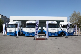 ngl-arac-filosunu-yeni-iveco-s-way-cekiciler-ile-guclendiriyor