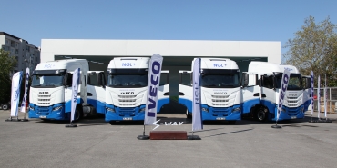 ngl-arac-filosunu-yeni-iveco-s-way-cekiciler-ile-guclendiriyor