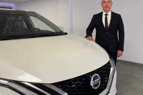 nissan-turkiyeden-yeni-bir-ust-duzey-atama
