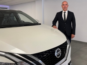 nissan-turkiyeden-yeni-bir-ust-duzey-atama