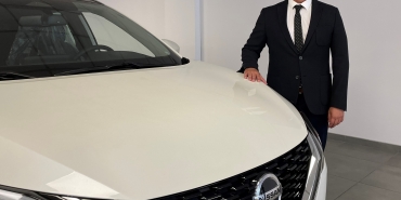 nissan-turkiyeden-yeni-bir-ust-duzey-atama