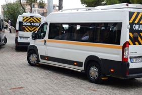 okul-servis-ucretleri-duyuruldu