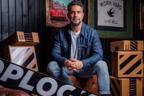 oplog-lojistik-robot-tarqani-global-arenaya-acacak