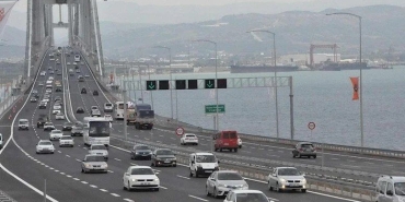 osmangazi-koprusu-6-yilda-1-2-milyar-dolarlik-yuk-olusturdu