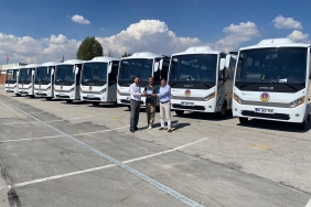 otokardan-27-adetlik-sultan-teslimati