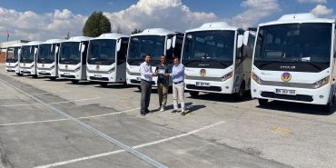 otokardan-27-adetlik-sultan-teslimati