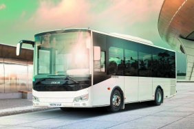 Otokar'dan Çekya'ya 90 Adet Otobüs İhracatı 2 otokardan-cekyaya-90-adet-otobus-ihracati