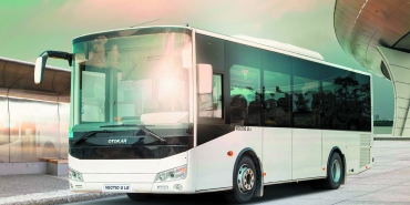 otokardan-cekyaya-90-adet-otobus-ihracati