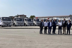 otokardan-gentek-lojistik-ve-ortem-temizlike-21-adet-arac-teslimati