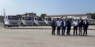 otokardan-gentek-lojistik-ve-ortem-temizlike-21-adet-arac-teslimati