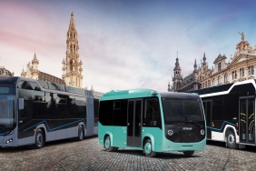 otokarin-elektrikli-otobusleri-almanyada-iki-ayri-fuarda-gorulebilecek