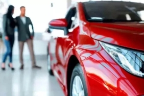 otomobil-satis-yasagina-uymayanlara-kesilecek-ceza-belli-oldu