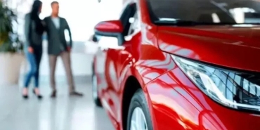 otomobil-satis-yasagina-uymayanlara-kesilecek-ceza-belli-oldu