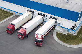 otomotiv-pazarinda-en-buyuk-artis-agir-ticaride-gerceklesti