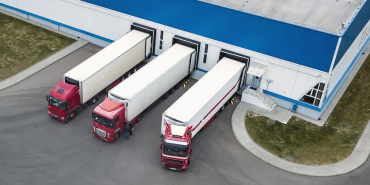 otomotiv-pazarinda-en-buyuk-artis-agir-ticaride-gerceklesti