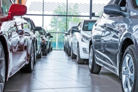 Otomotiv Satış Düzenlemesi Sonrası Yeni Dönem Resmen Başlıyor 1 otomotiv-satis-duzenlemesi-sonrasi-yeni-donem-resmen-basliyor