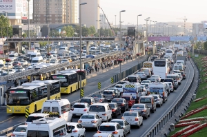 otomotiv-sektorunde-otv-matrahinda-indirim-beklentisi-olustu